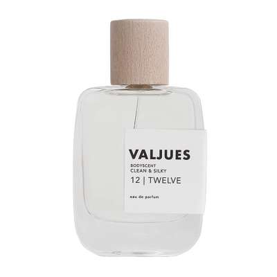 VALJUES 12 | TWELVE