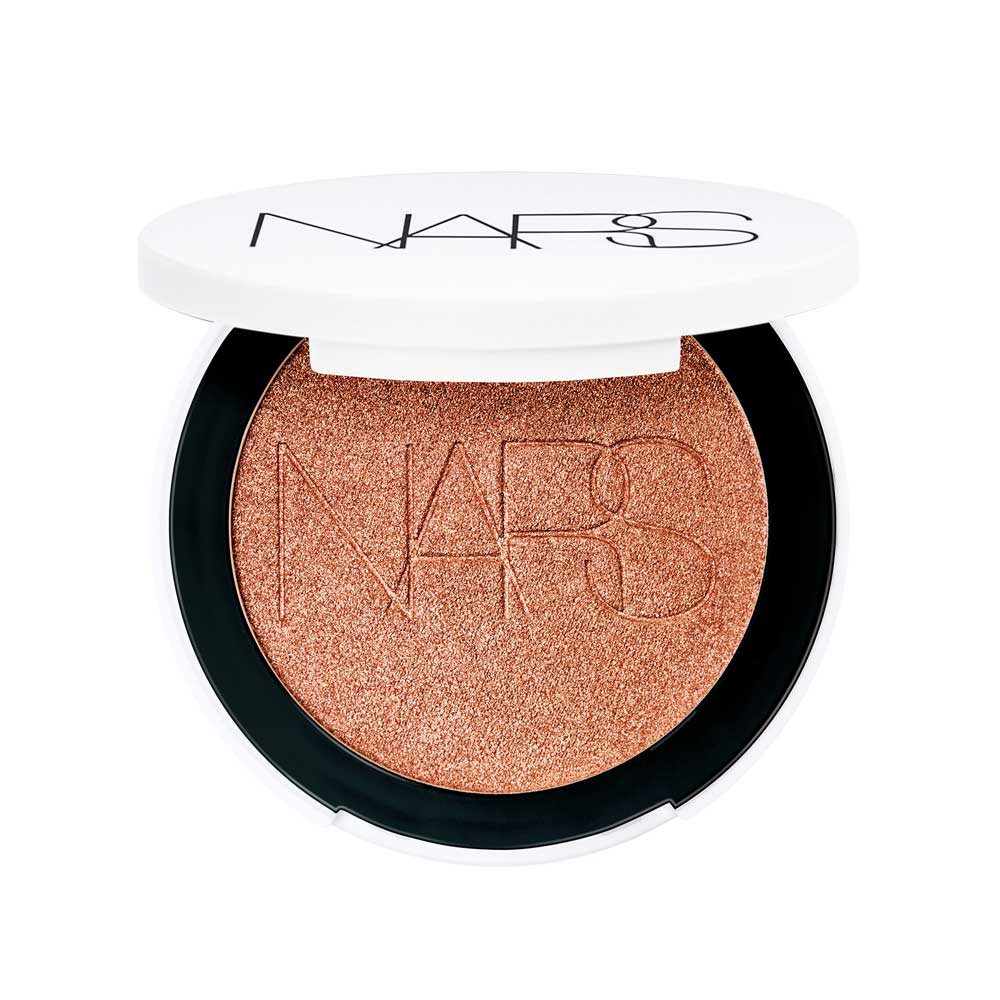 NARS Teint Light Reflecting Powder Luminizer Total Ecplise6 g