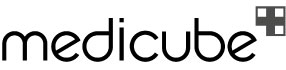 medicube