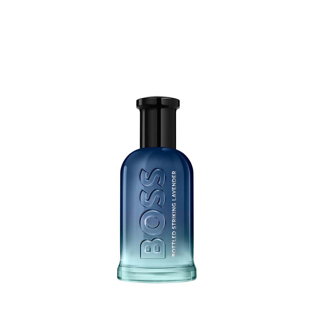 Boss - Hugo Boss Bottled Lavender Eau de Parfum 50 ml