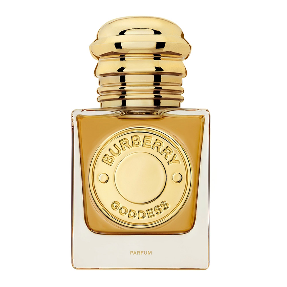 Burberry Goddess Parfum 30 ml