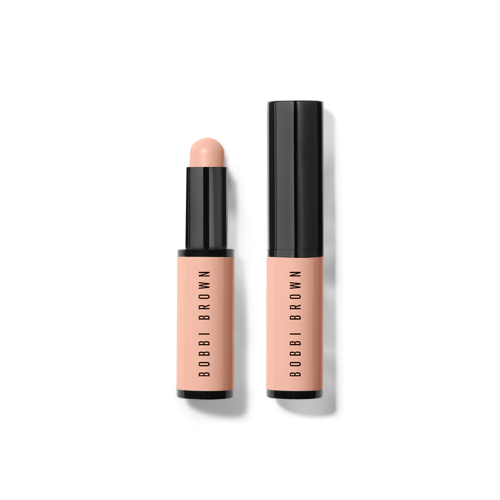 Bobbi Brown Skin Corrector Stick Light Medium Bisque3 g