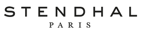 Stendhal