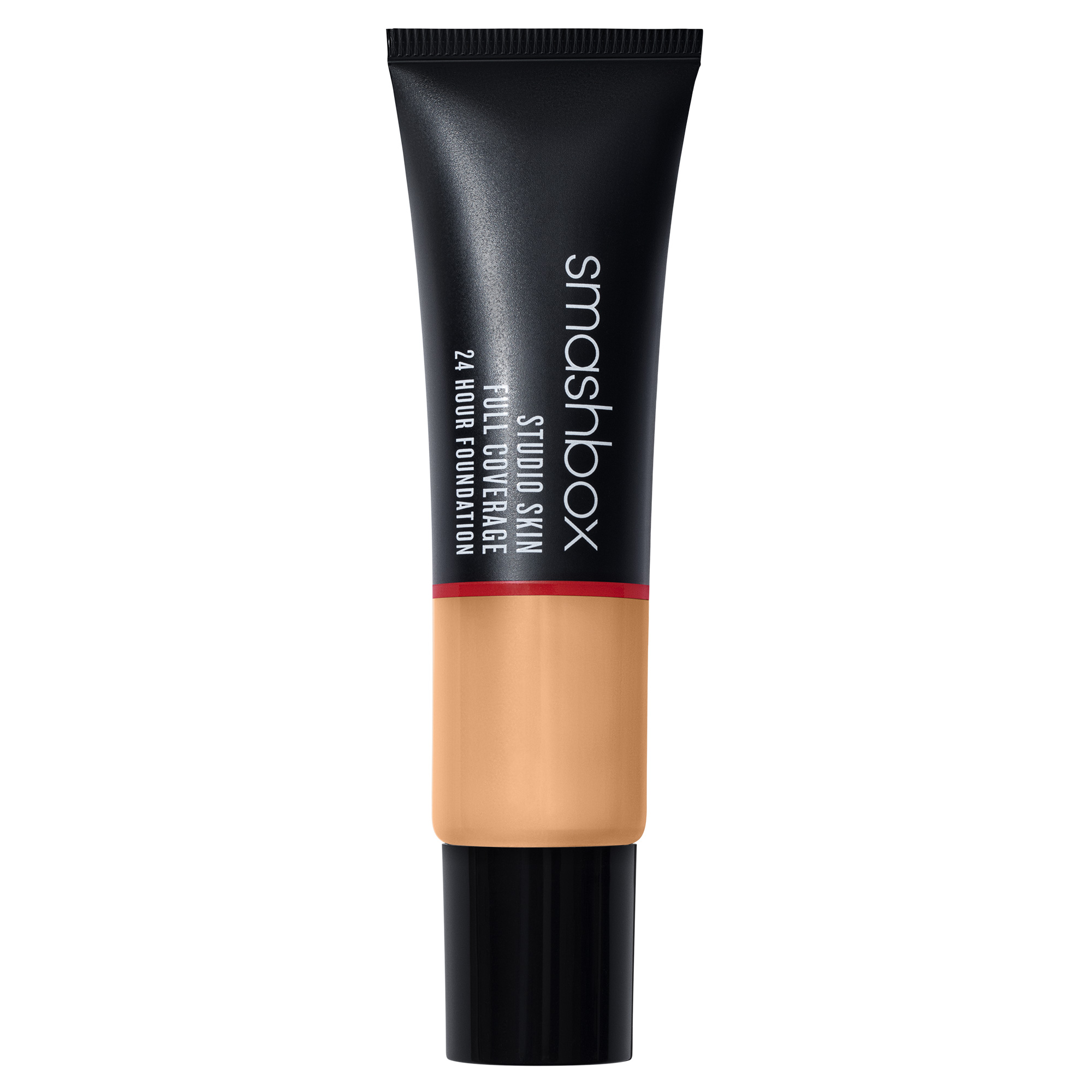 Smashbox Foundation Studion Skin Full Coverage 24 Hour Foundation COOL MEDIUM BEIGE30 ml