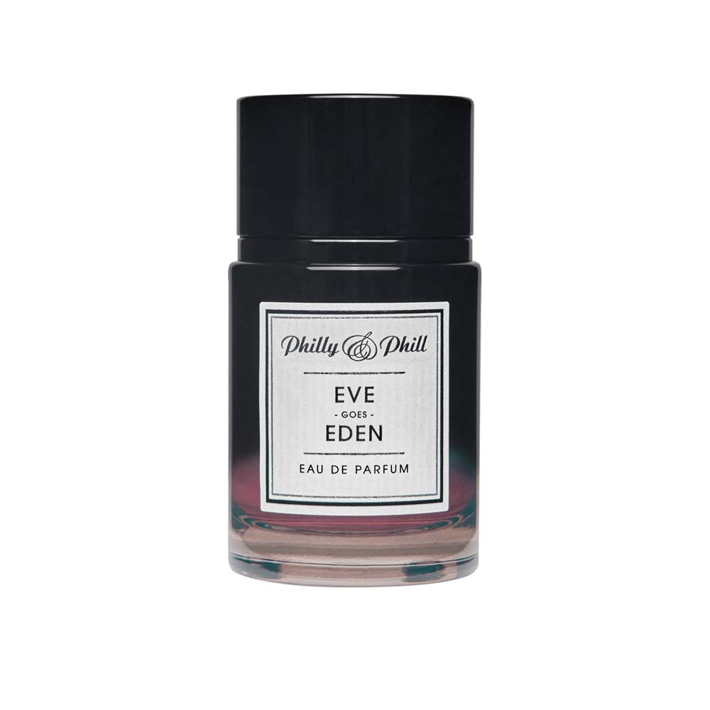 Philly & Phill Eve goes Eden Eau de Parfum 30 ml