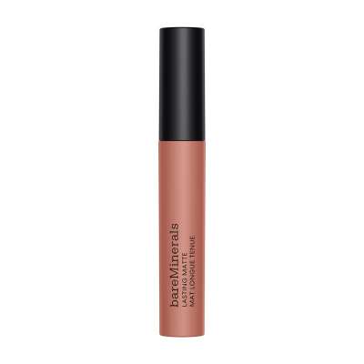 Vawolecy Glitter Lipgloss – Flüssiger Lippenstift Mit Perlglanz, Mattem Finish & Langanhaltender Farbe – 6 Farbtöne