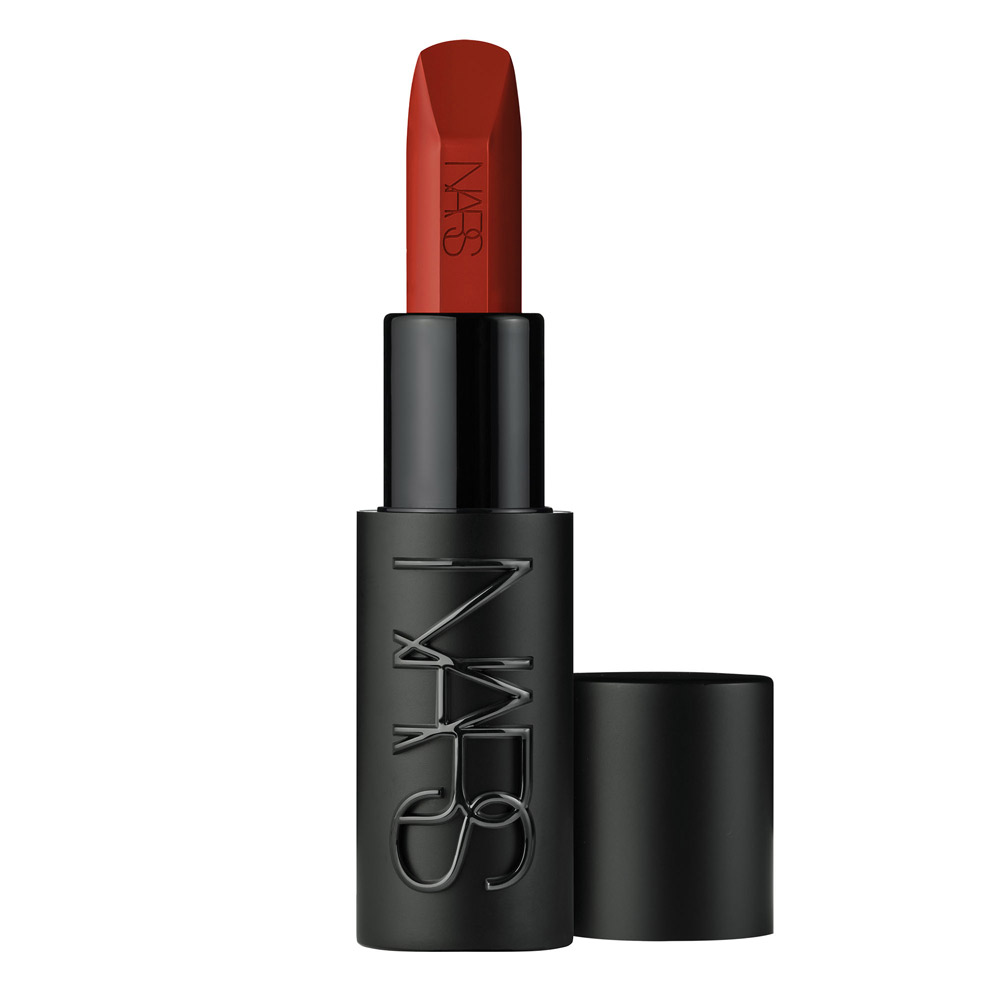 NARS Lippen Explicit Lipstick Take it Off3,80 g