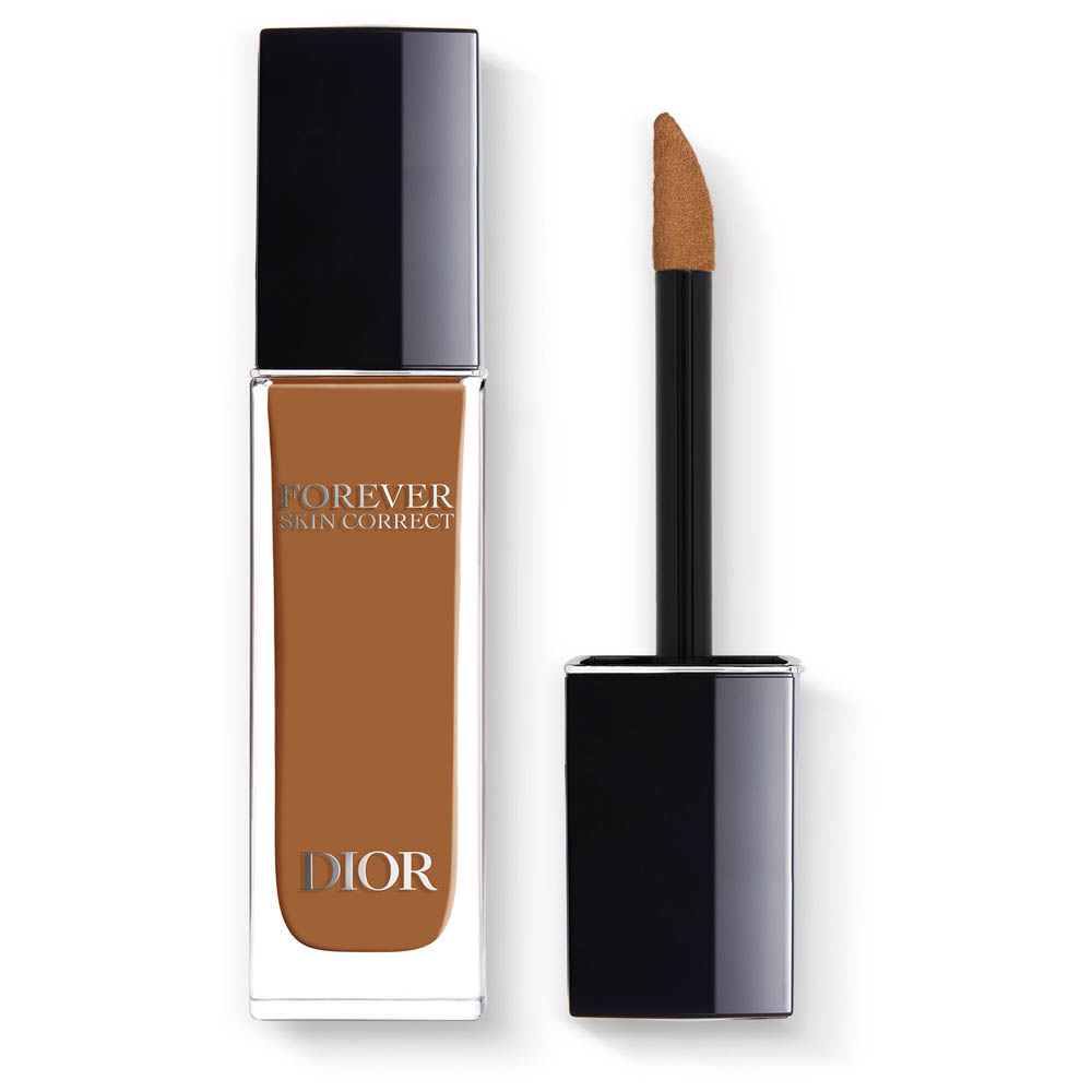 DIOR Teint Diorskin Skin Correct 7N Neutral11 ml