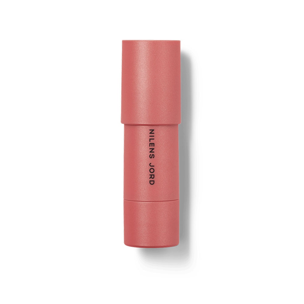 Nilens Jord Cheeks & Lips Cheeks & Lips Guava6,10 g