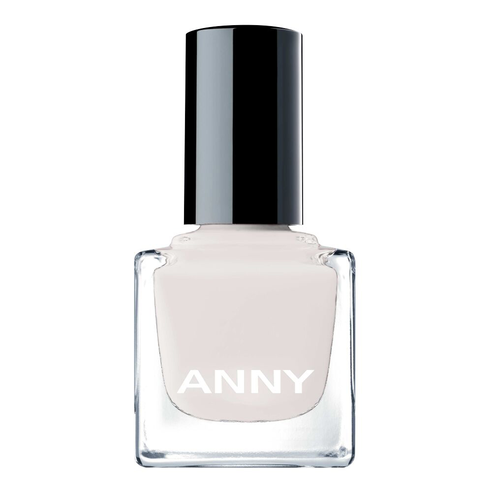 ANNY Nagellacke Nail Polish Sugar Rush15 ml