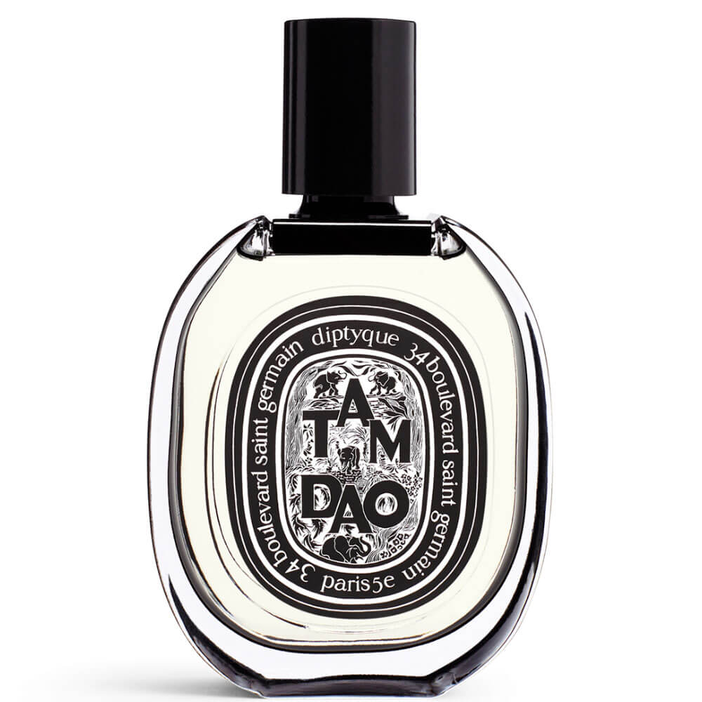 DIPTYQUE Tam Dao Eau de Parfum 75 ml
