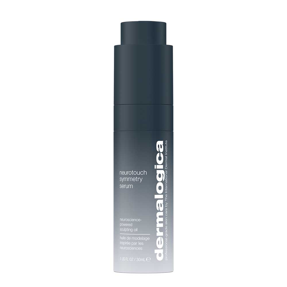 Dermalogica Daily Skin Health Neurotouch Symmetry Serum 30 ml