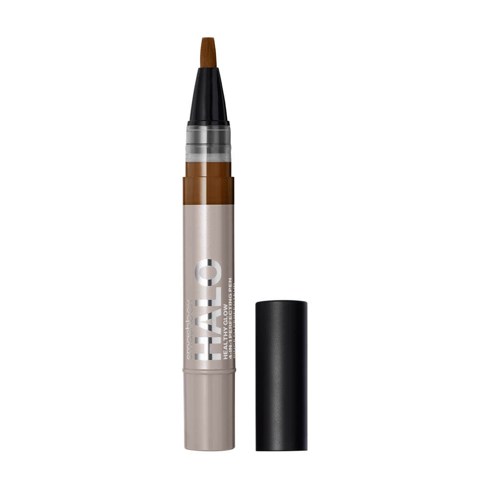Smashbox Halo Healthy Glow 4-in1 Perfecting Pen Dark Shade With A Neutral Undertone 3,50 ml