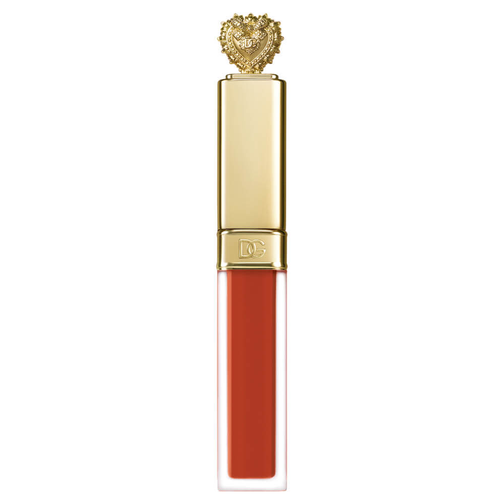 DOLCE&GABBANA Lippen Lip Lac Felicitá5 ml