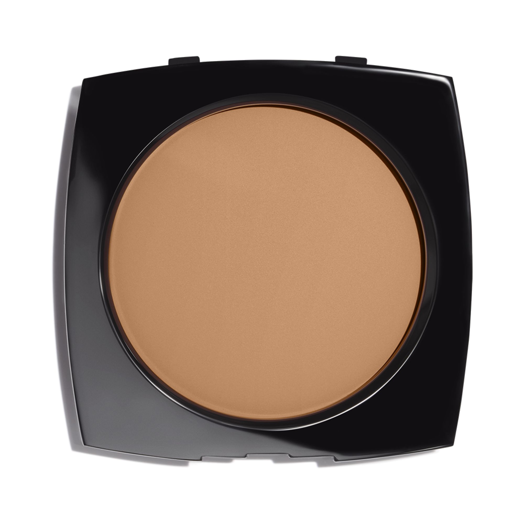 CHANEL LES BEIGES POUDRE BELLE MINE NATURELLE - REFILL B7012 g
