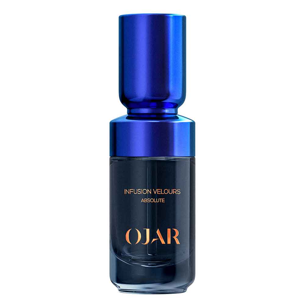 Ojar Infusion Velours Absolute 20 ml