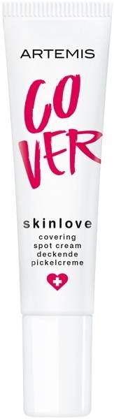 Artemis Skin Love Covering Spot Cream 30 ml