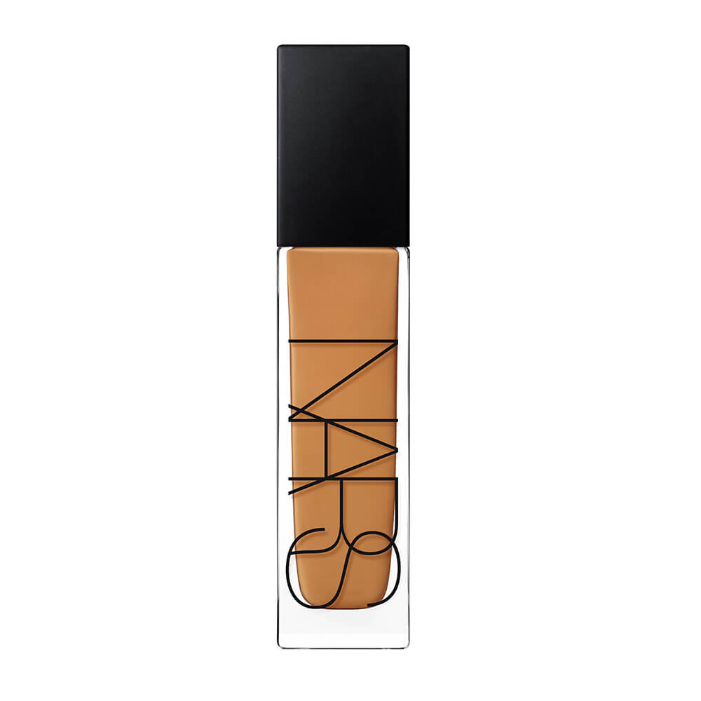 NARS Teint Natural Radiant Longwear Foundation Caracas30 ml