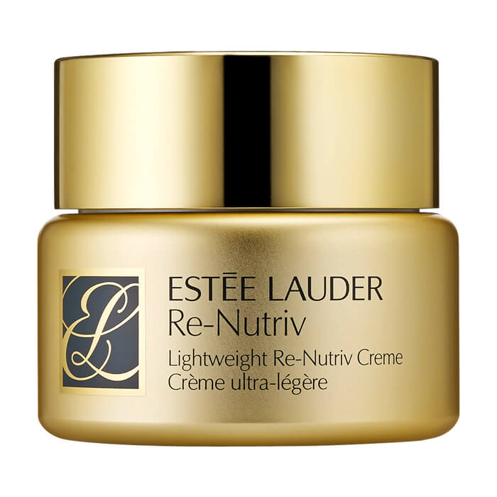 Estée Lauder Re-Nutriv Lightweight Creme 50 ml