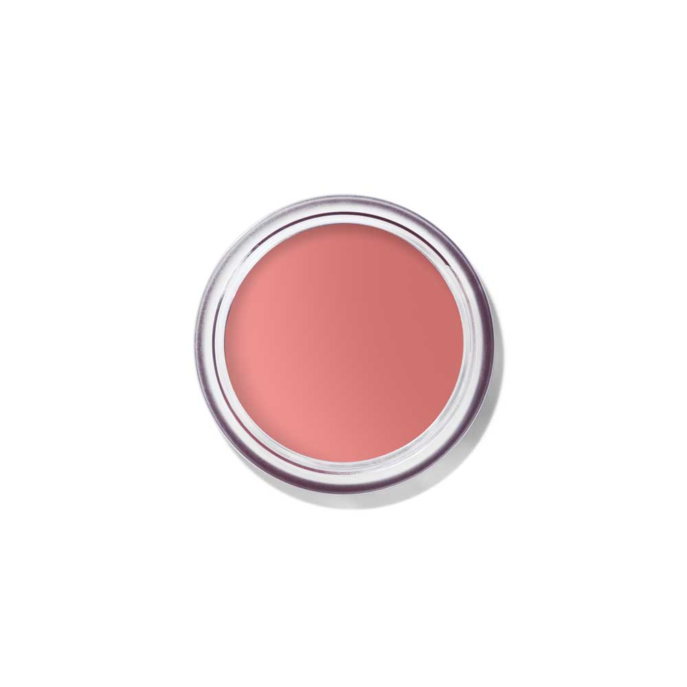 Bobbi Brown Blush Pot Rouge Velvet Matte Muted Peach8,50 g