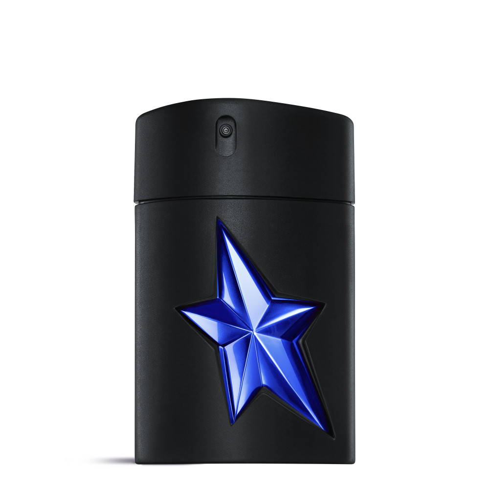 MUGLER Angel Stellar Eau de Parfum 50 ml