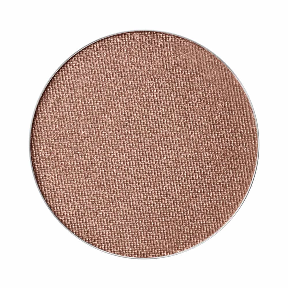 Mac Augen Pro Palette Eye Shadow Refill Mulch1,50 g
