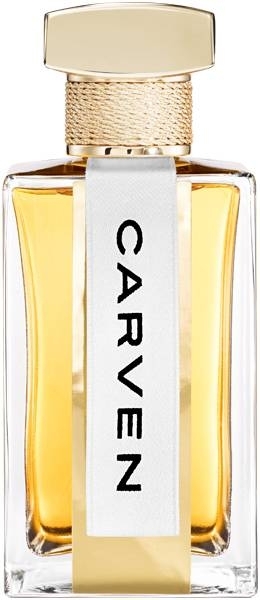 Carven Collection Carven PARIS-IZMIR Eau de Parfum 100 ml