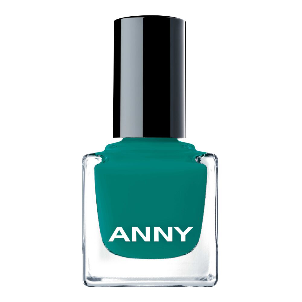 ANNY Nagellacke Nail Polish Cactus Garden15 ml