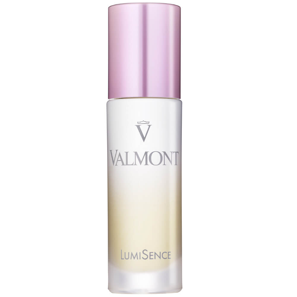 Valmont Luminosity LumiSence 30 ml
