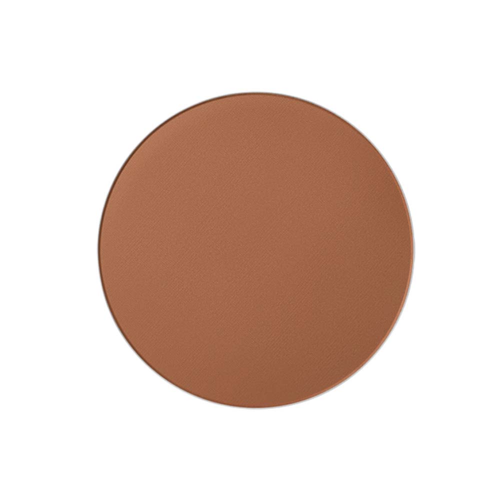 Mac Teint Studio Fix Powder Plus Foundation Refill NW5312 g