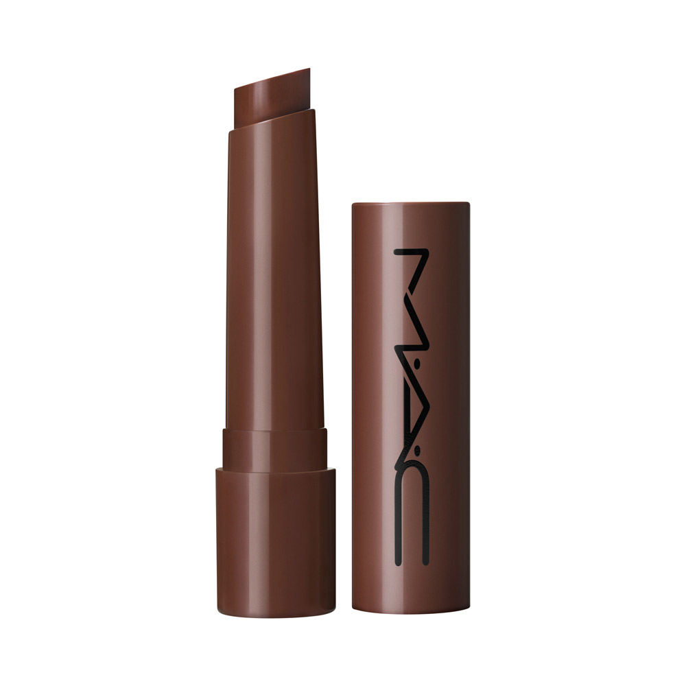 Mac Lippen Squirt Plumpingloss Stick Lower Cut2,30 g