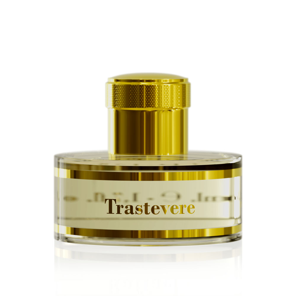 Pantheon Roma Trastevere Extrait de Parfum 50 ml