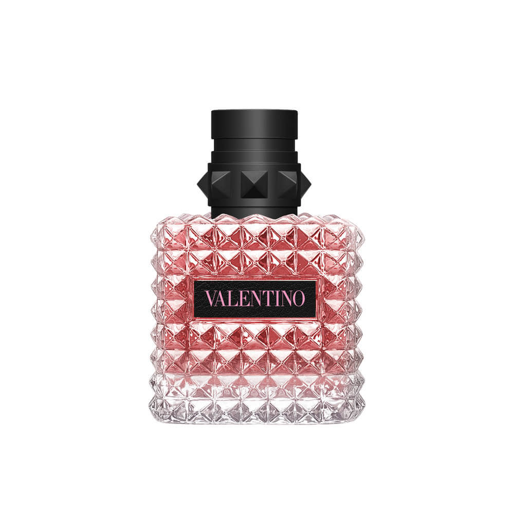 Valentino Donna Born in Roma Eau de Parfum 30 ml