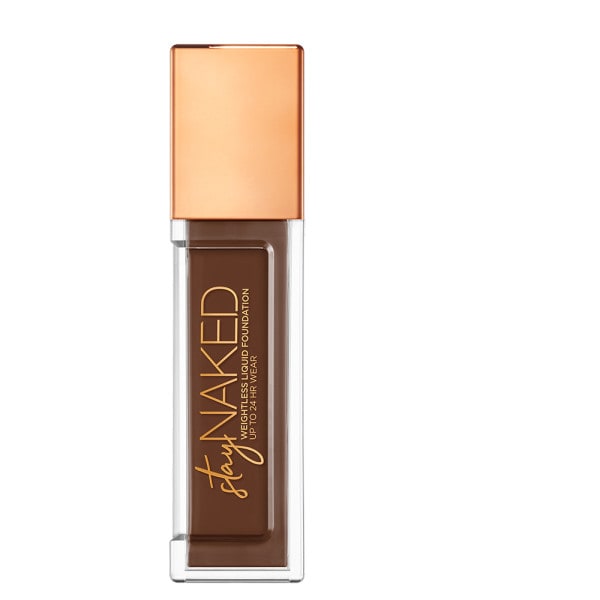 Urban Decay NAKED Liquid Foundation 90NN30 ml