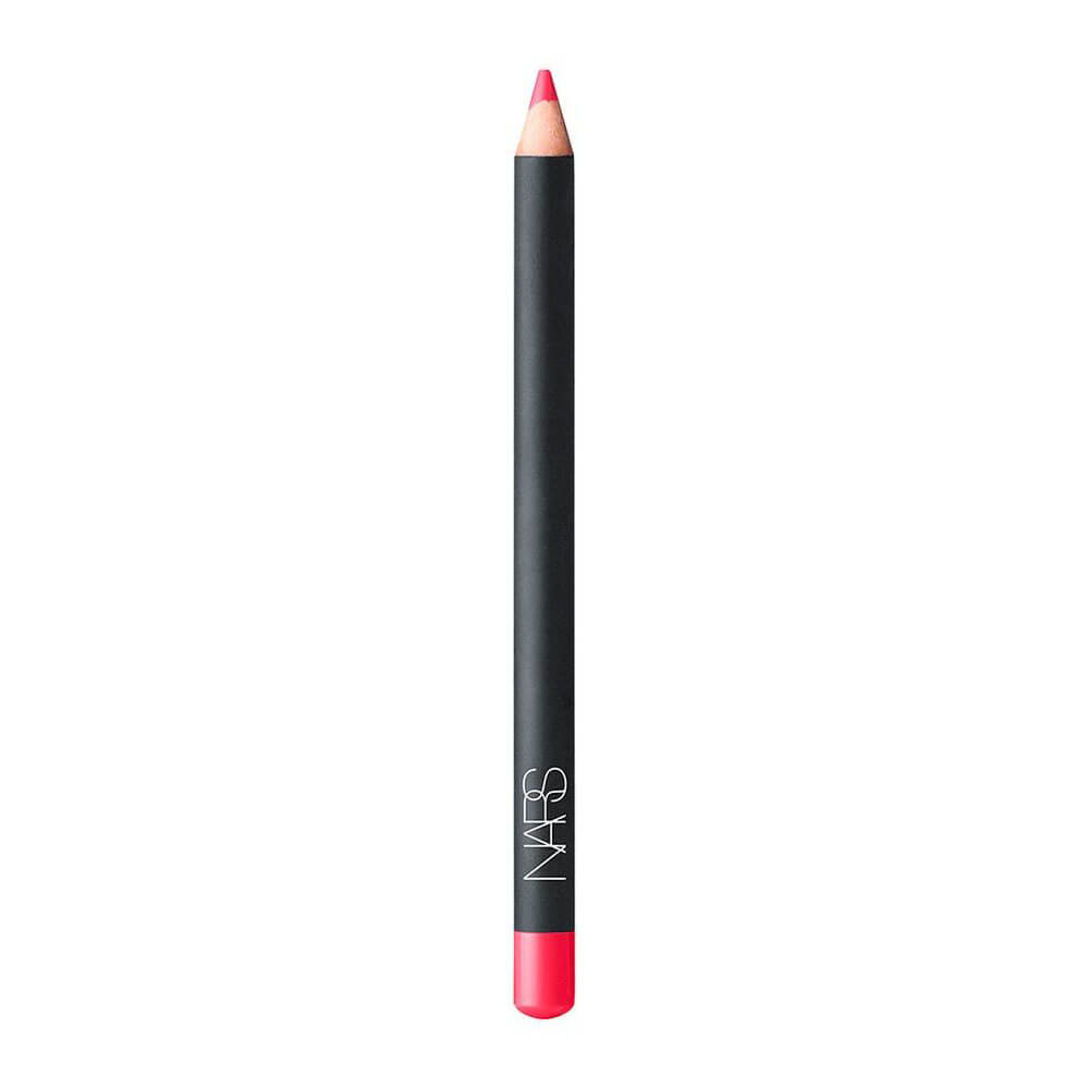 NARS Lippen Precision Lip Liner Arles1,10 g