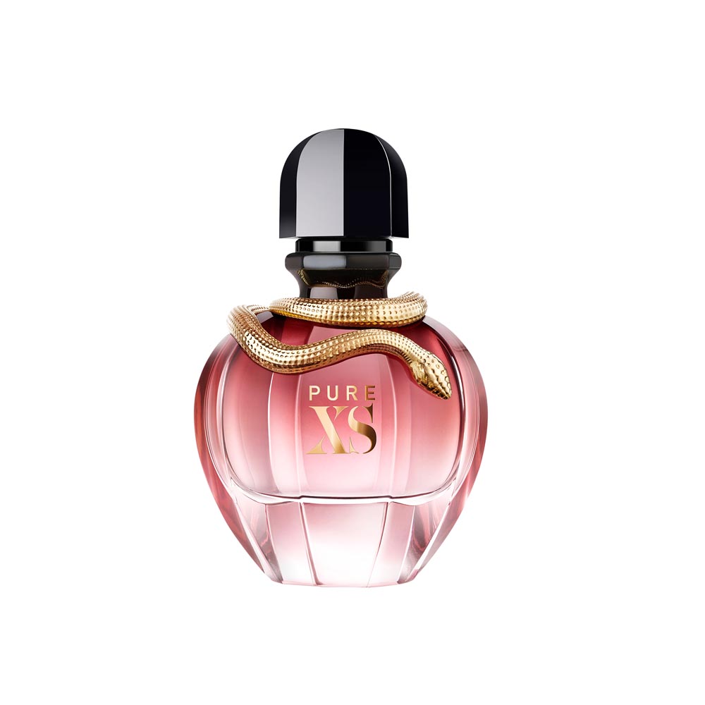 Rabanne Pure XS For Her Eau de Parfum 50 ml