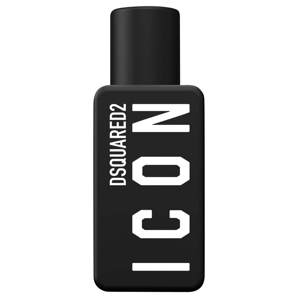 DSQUARED2 Icon Pour Homme Eau de Parfum 30 ml