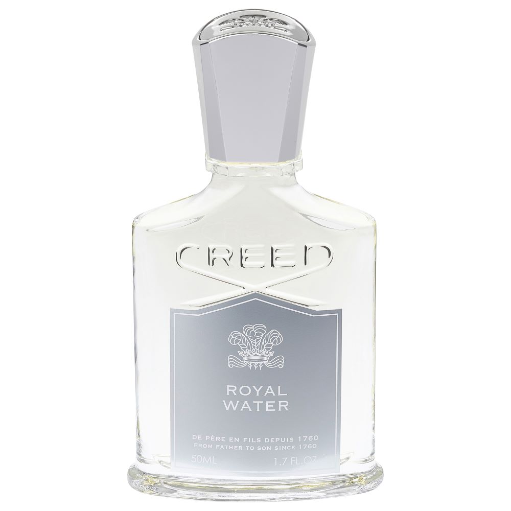 Creed Royal Water Eau de Parfum 50 ml