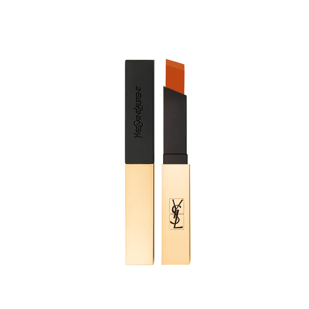 Yves Saint Laurent Rouge pur Couture Rouge pur Couture The Slim 382 g