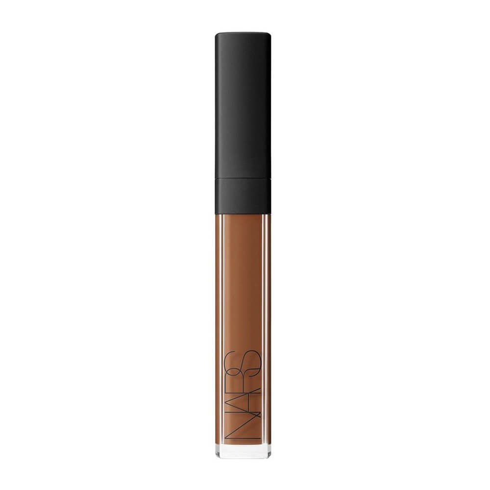 NARS Augen Radiant Creamy Concealer Cacao6 ml
