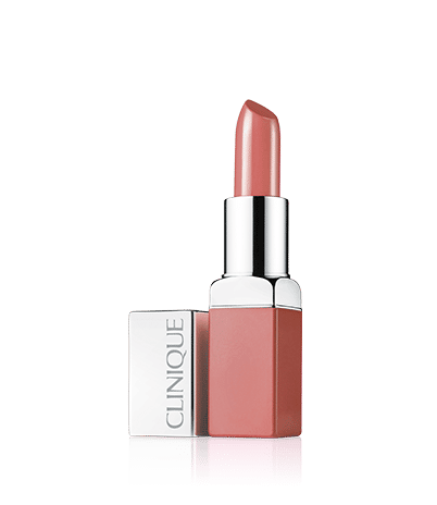 Clinique Lippen Pop Lip Colour and Primer 3.9 g Beige Pop