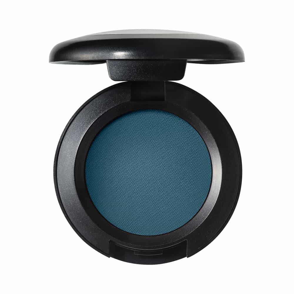 Mac Augen Small Eyeshadow Stormwatch1,50 g