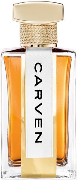 Carven Collection Carven PARIS-MASCATE Eau de Parfum 100 ml