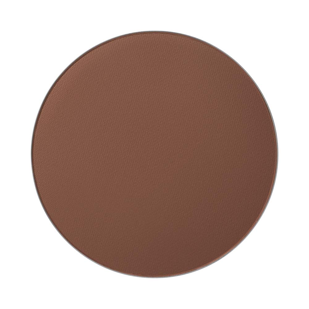 Mac Teint Studio Fix Powder Plus Foundation Refill NW6012 g