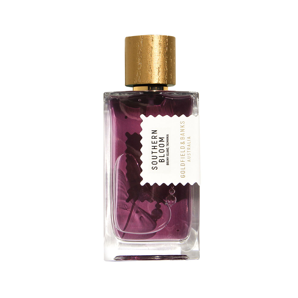 GOLDFIELD & BANKS Southern Bloom Eau de Parfum 100 ml