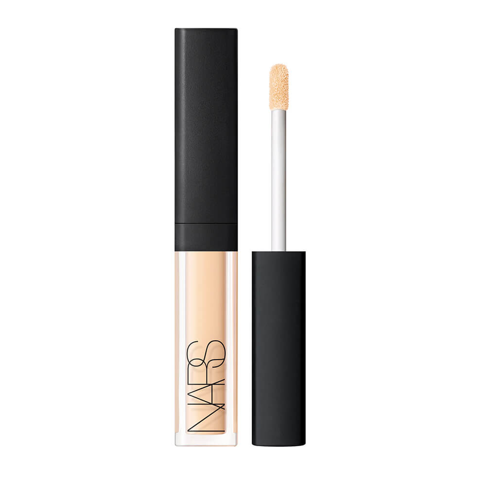 NARS Augen Mini Radiant Creamy Concealer Nougatine1,40 ml