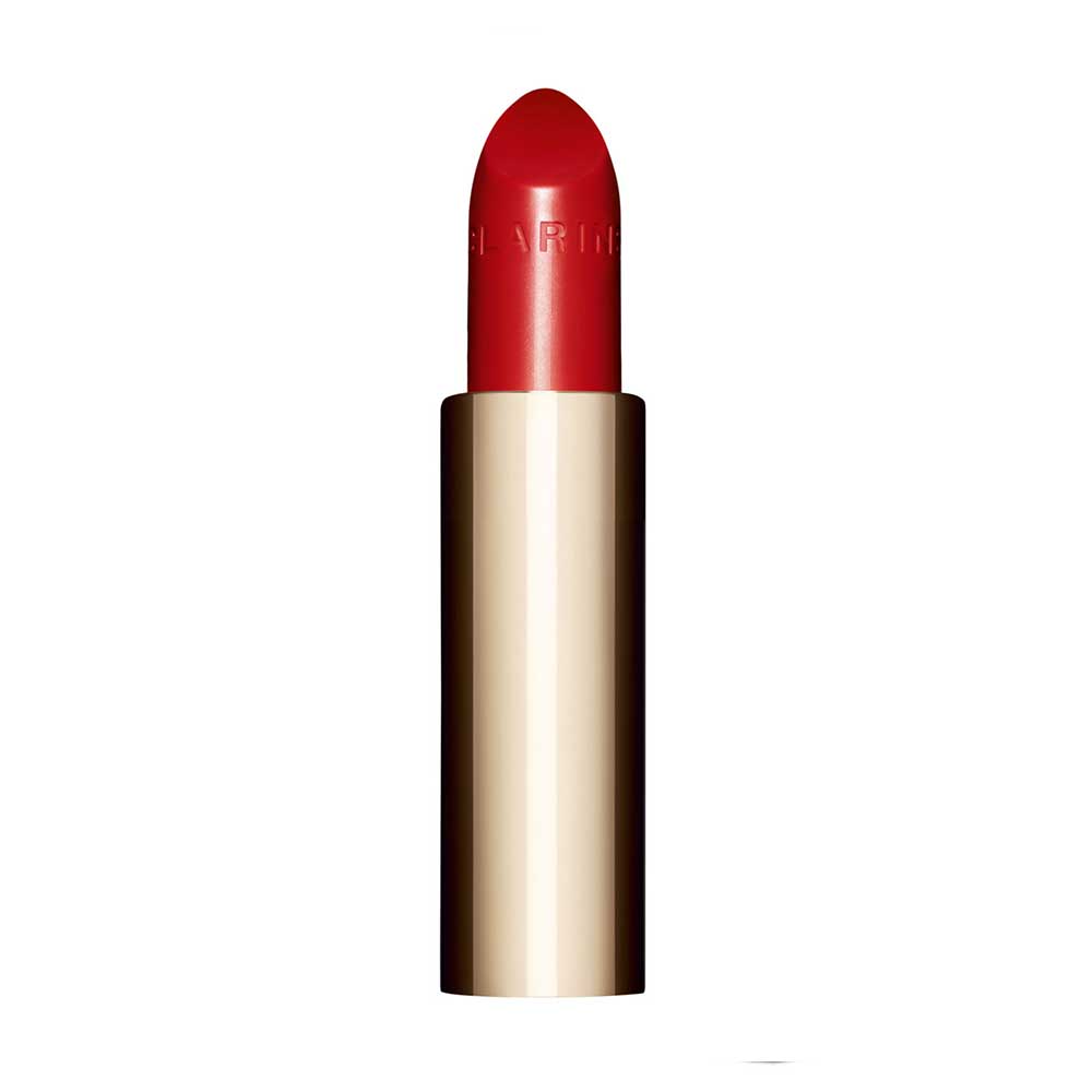 CLARINS Lippen Joli Rouge Refill Joli Rouge3,50 ml