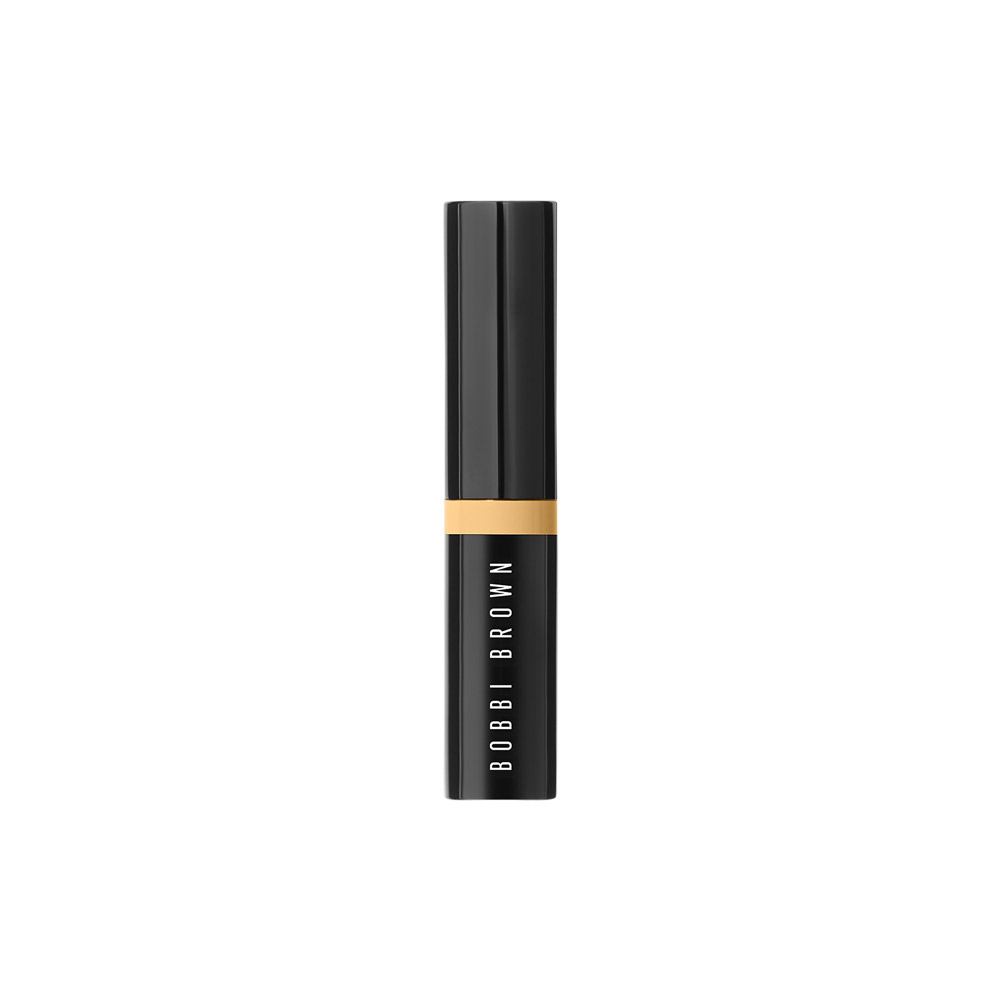 Bobbi Brown Foundation & Concealer Skin Concealer Stick Honey3 g