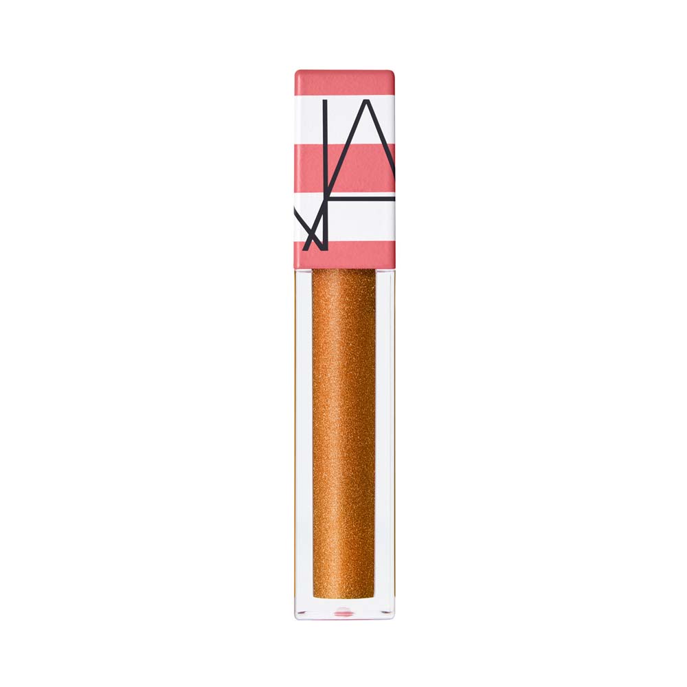 NARS Hot Escape Afterglow Lip Oil Laguna (w/n)5,70 ml