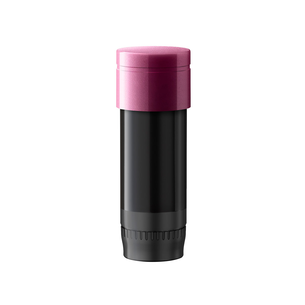 IsaDora Lippen Perfect Moisture Refill Crystal Rosemauve4 g